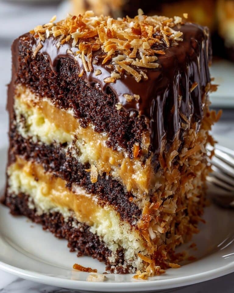 Chai Cinnamon Rolls with Caramel Sauce and Cream Cheese Frosting Recipe