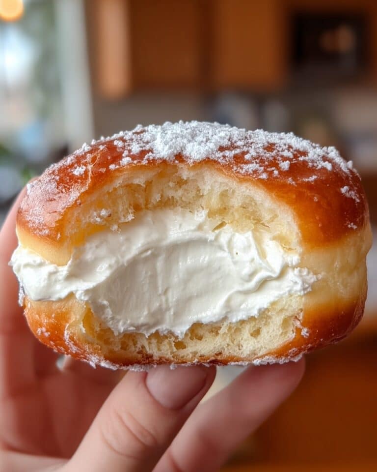 German Chocolate Cake Recipe