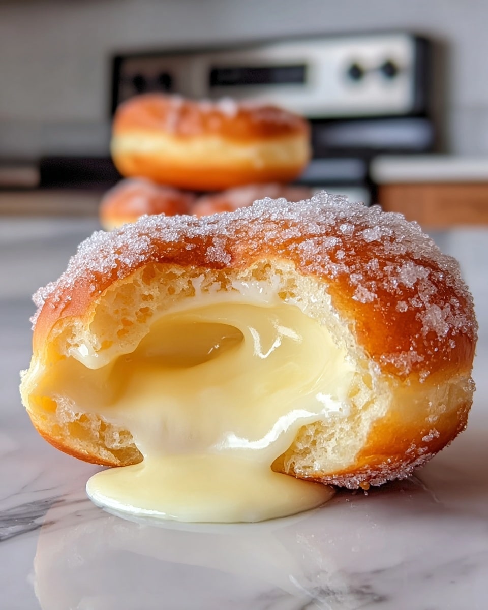 A slice of layered cake is placed on a white plate with detailed edges, resting on a second similar plate, with a silver fork beside it. The cake has three layers: the top and bottom layers are dark brown with a moist texture, and the middle layer is light yellow with a slightly crumbly texture. The top of the cake is covered with white frosting and sprinkled with toasted coconut flakes in shades of white and light brown. Behind the cake, a white cup filled with brown coffee sits on a matching white saucer, all on a white marbled texture surface. Photo taken with an iphone --ar 4:5 --v 7